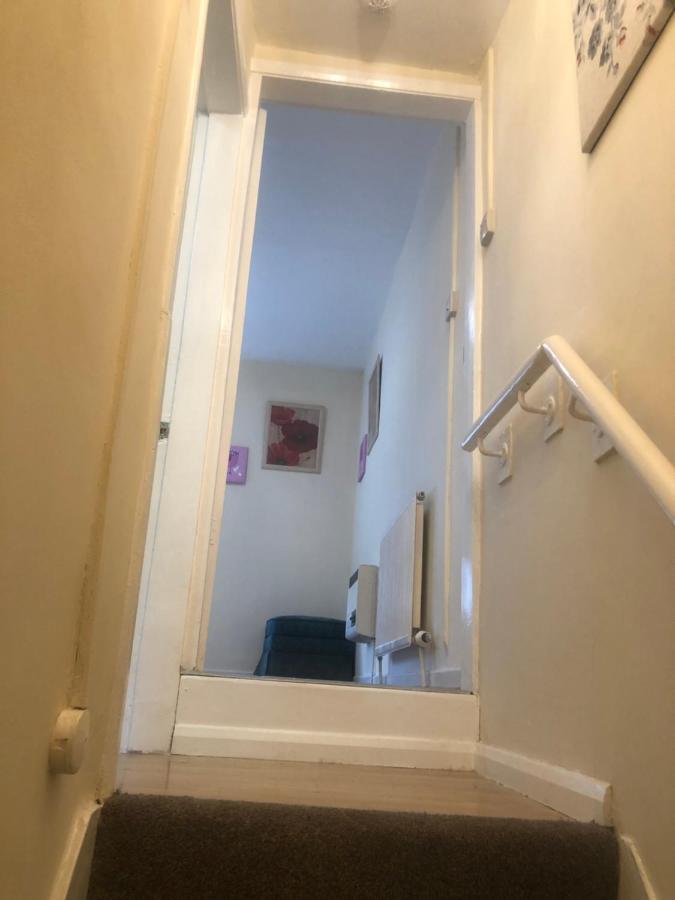 Eejs Beautiful 2 Bed Home Northfield Exterior photo